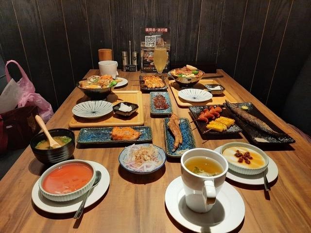 121667417_532732514257656_550768150732106178_n.jpg - 2020吃美食 121667417_532732514257656_550768150732106178_n.jpg - 2020吃美食