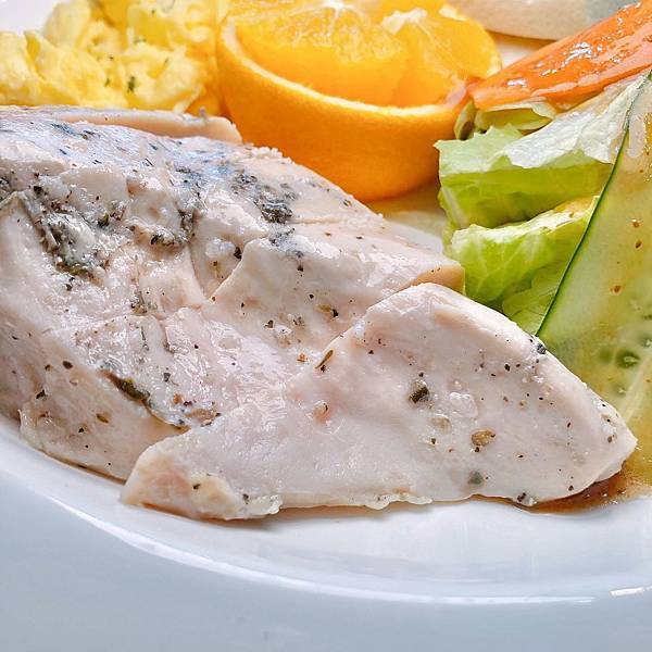 台北 士林區 倆倆複合式餐飲11.JPG