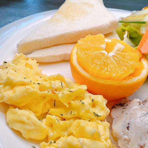 台北 士林區 倆倆複合式餐飲10.JPG