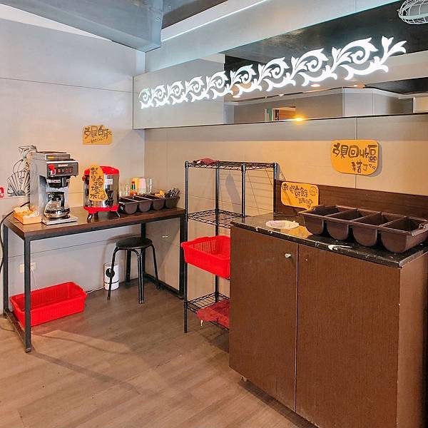 台北 士林區 倆倆複合式餐飲3.JPG