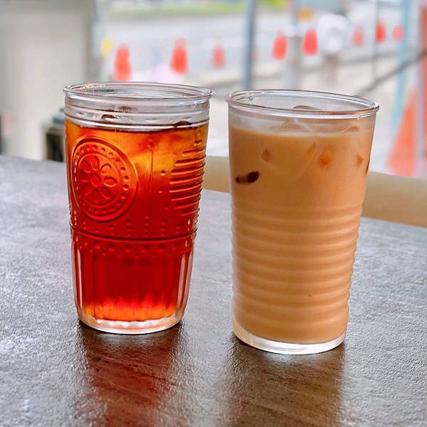 台北 士林區 倆倆複合式餐飲5.JPG