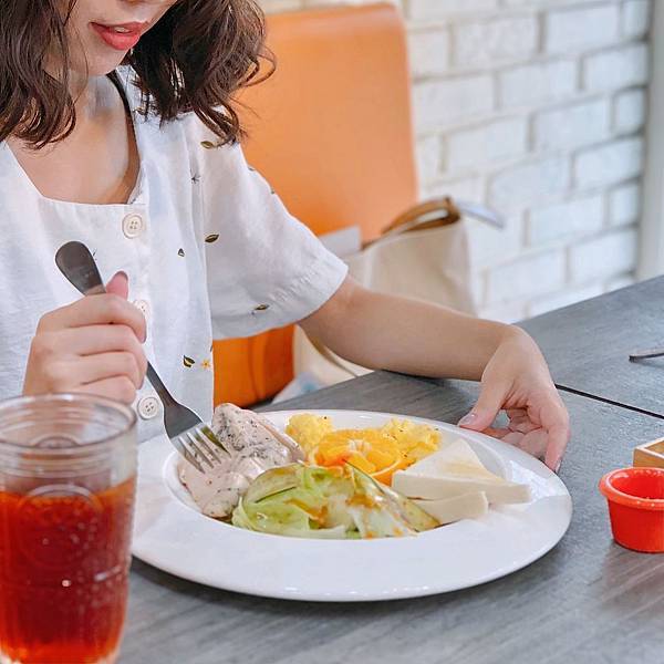 台北 士林區 倆倆複合式餐飲6.JPG