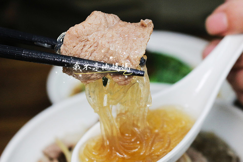 玫瑰鴨肉飯,板橋玫瑰鴨肉飯,林口玫瑰鴨肉飯,林口 當歸 玫瑰鴨肉飯,當歸鴨 龍潭,當歸鴨 龜山,鐘予原味當歸鴨 foodpanda