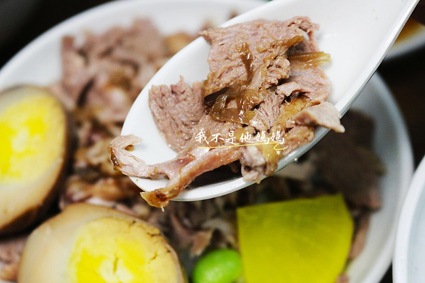 鐘予原味當歸鴨foodpanda,中和 鴨 肉 飯,新 北市 板橋區忠孝路 廟 街 鴨 香飯,板橋忠孝店,新北 鴨 肉 飯 30 元,當歸鴨菜單