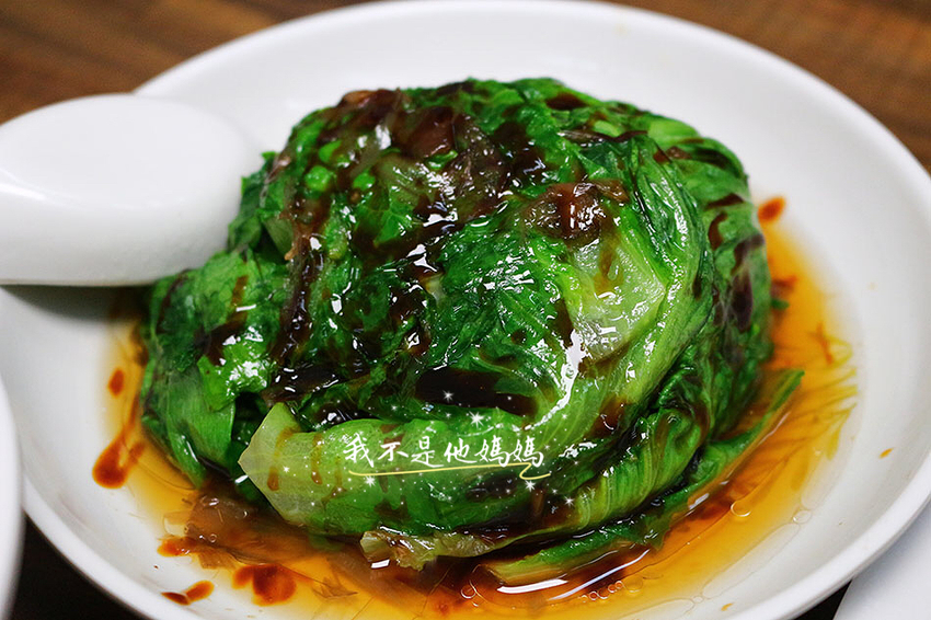 林口 斗六當歸鴨,林口平價鴨肉飯,林口長庚銅板美食,林口30元鴨肉飯, 斗六當歸鴨 鐘予原味當歸鴨