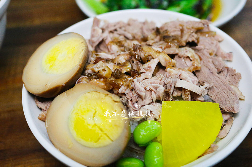 林口長庚美食,林口長庚 夜市,林口長庚 平價美食,林口長庚 美食外送,林口長庚 鴨肉飯外送,林口宵夜,林口長庚宵夜外送,林口 下水湯