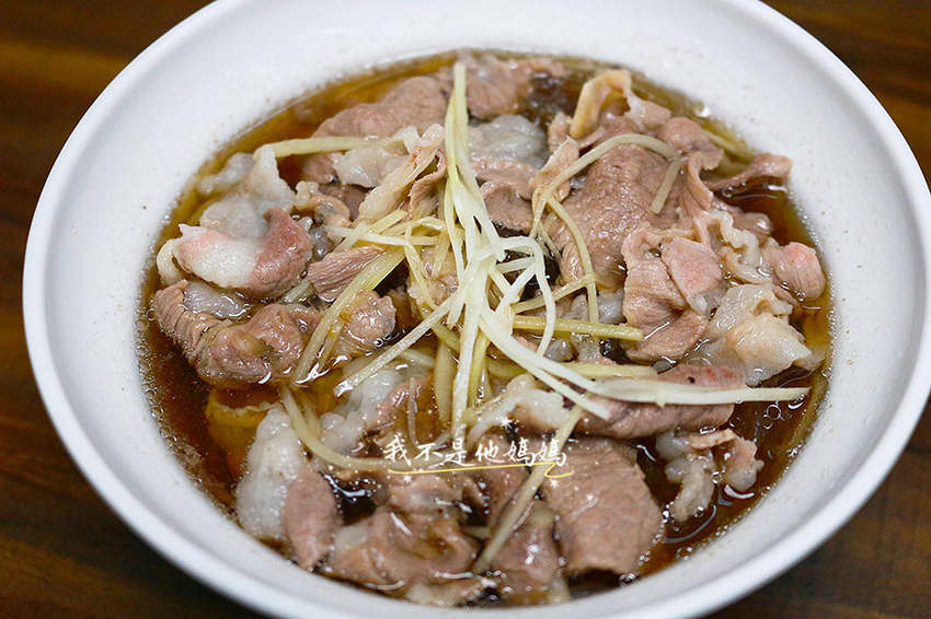 樹林 當歸鴨,冬令進補 當歸,冬天 當歸鴨,補冬 當歸鴨,補冬 當歸羊肉,當歸鴨 外送,林口 當歸鴨 外送,林口 當歸羊 外送,林口 熱湯外送