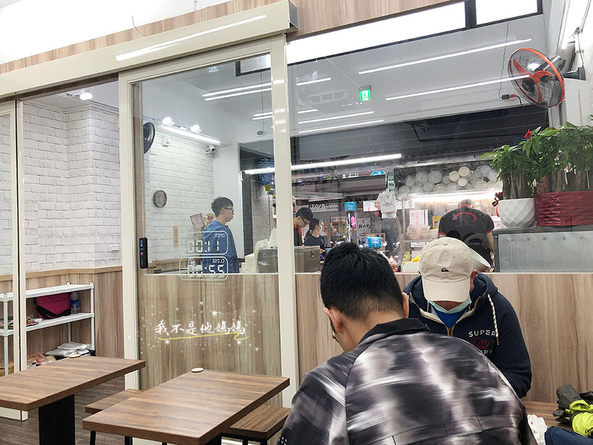 板橋府中當歸鴨,板橋府中鴨肉飯,南勢角 鴨肉飯,南勢角 當歸鴨,南勢角 當歸羊,南勢角 當歸羊麵線,南勢角 當歸鴨麵線,南勢角鴨肉飯