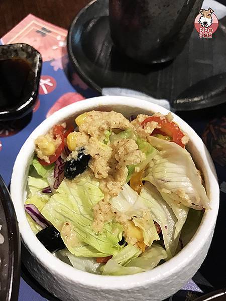 天母食指大丼-55-BIBO小妞妞.JPG