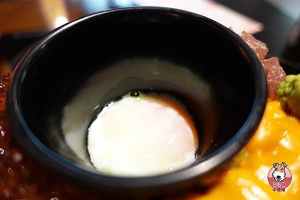 天母食指大丼-21-BIBO小妞妞.JPG
