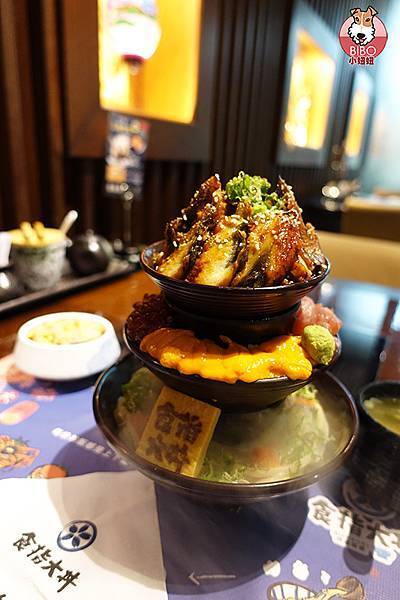 天母食指大丼-13-BIBO小妞妞.JPG