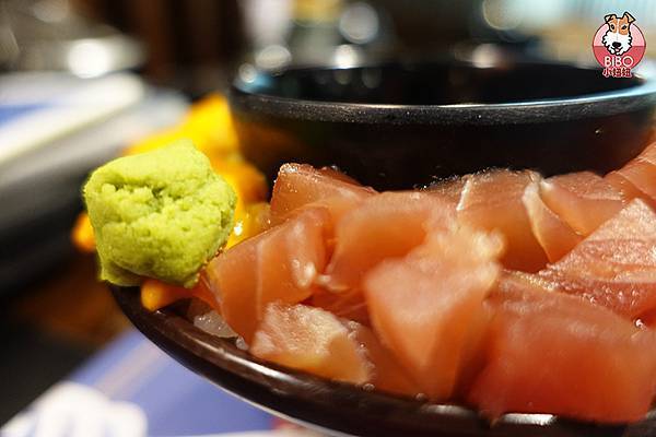 天母食指大丼-24-BIBO小妞妞.JPG