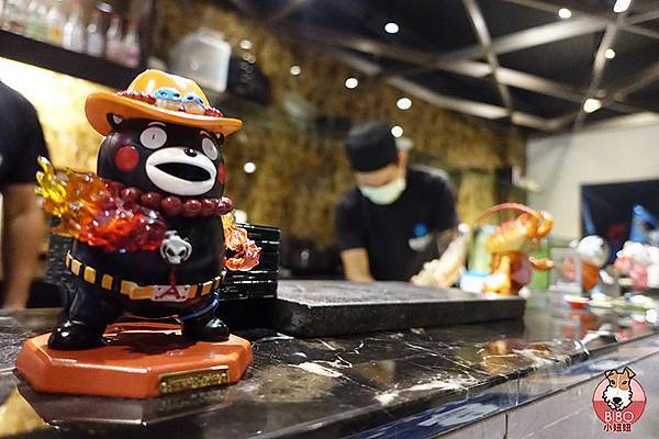 天母食指大丼-09-BIBO小妞妞.JPG