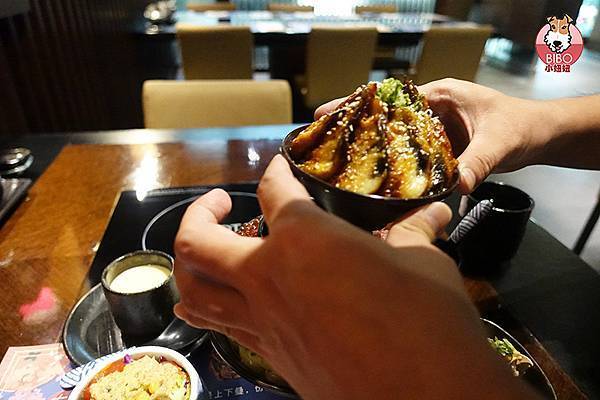 天母食指大丼-19-BIBO小妞妞.JPG