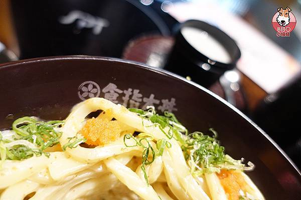 天母食指大丼-30-BIBO小妞妞.JPG