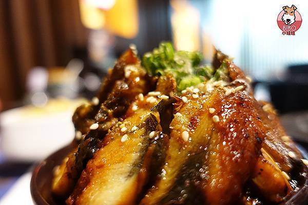 天母食指大丼-26-BIBO小妞妞.JPG