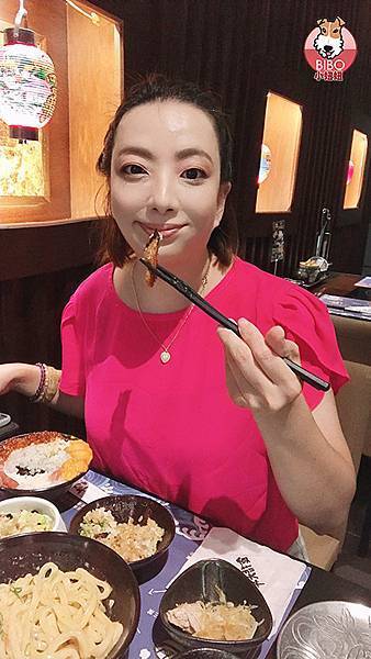 天母食指大丼-57-BIBO小妞妞.JPG