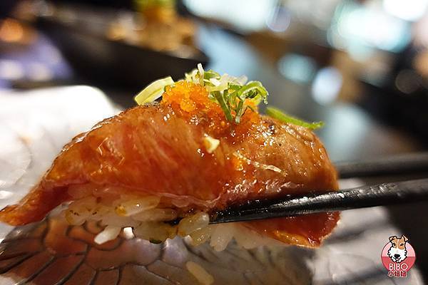 天母食指大丼-32-BIBO小妞妞.JPG