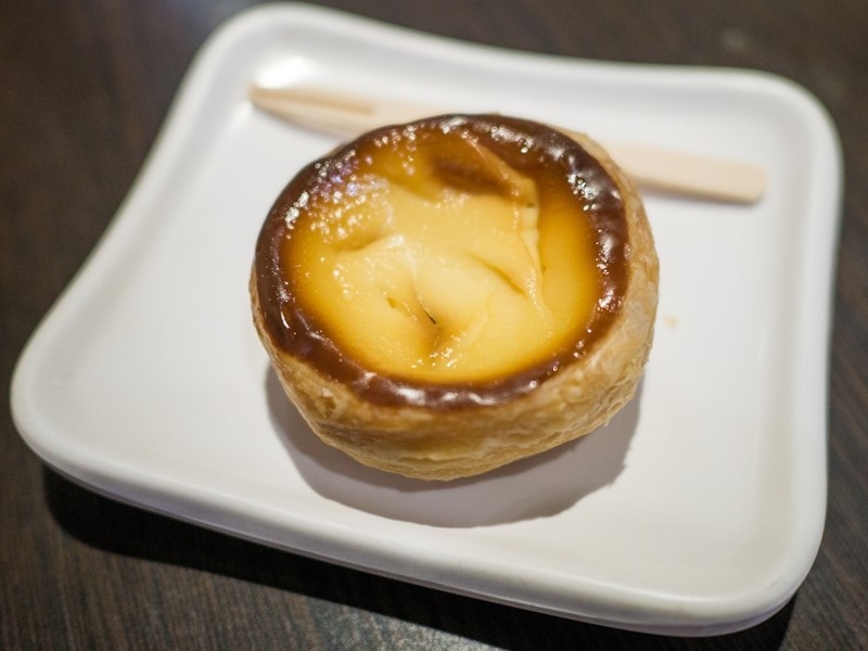 【台北行天宮站】川之流-民生店,中山火鍋推薦、中山區聚餐推薦