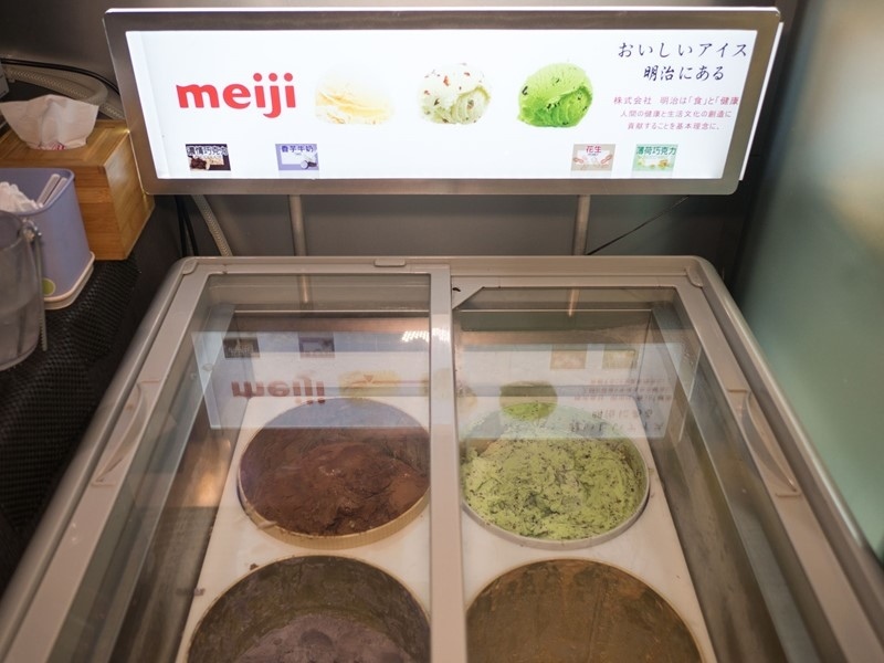 【台北行天宮站】川之流-民生店,中山火鍋推薦、中山區聚餐推薦