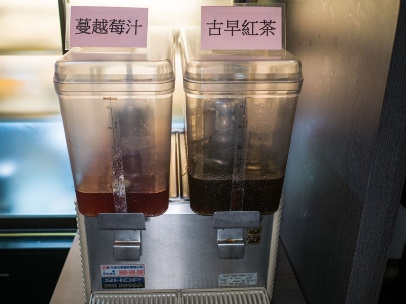 【台北行天宮站】川之流-民生店,中山火鍋推薦、中山區聚餐推薦