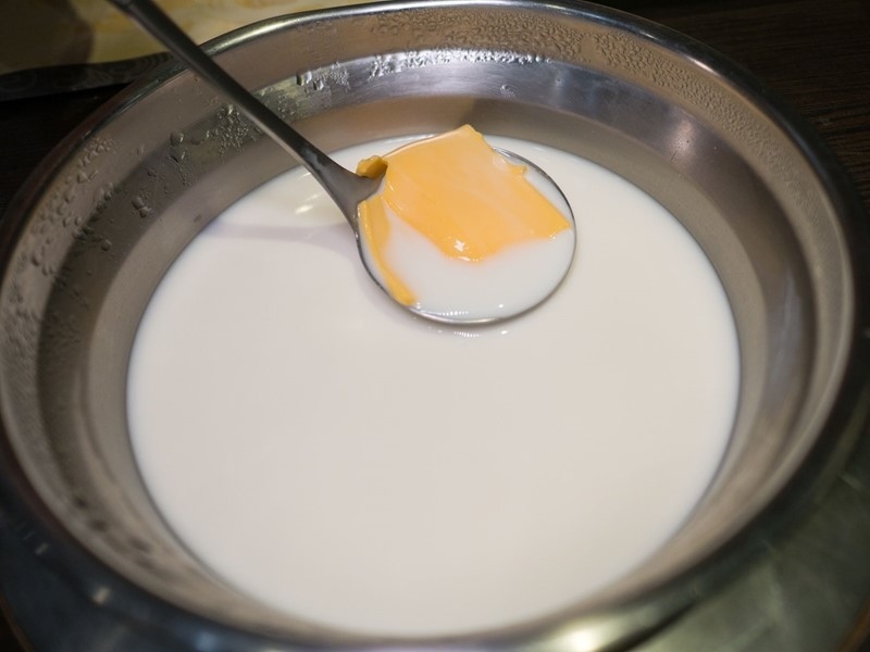 【台北行天宮站】川之流-民生店,中山火鍋推薦、中山區聚餐推薦