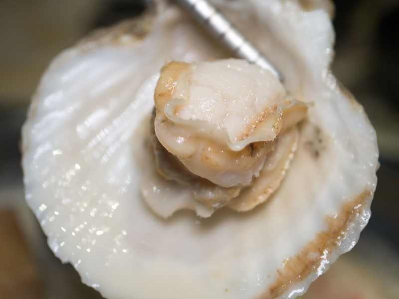 【台北行天宮站】川之流-民生店,中山火鍋推薦、中山區聚餐推薦