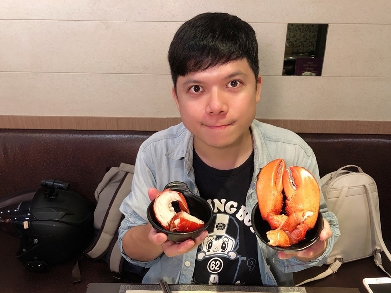 【台北行天宮站】川之流-民生店,中山火鍋推薦、中山區聚餐推薦