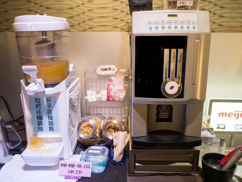 【台北行天宮站】川之流-民生店,中山火鍋推薦、中山區聚餐推薦