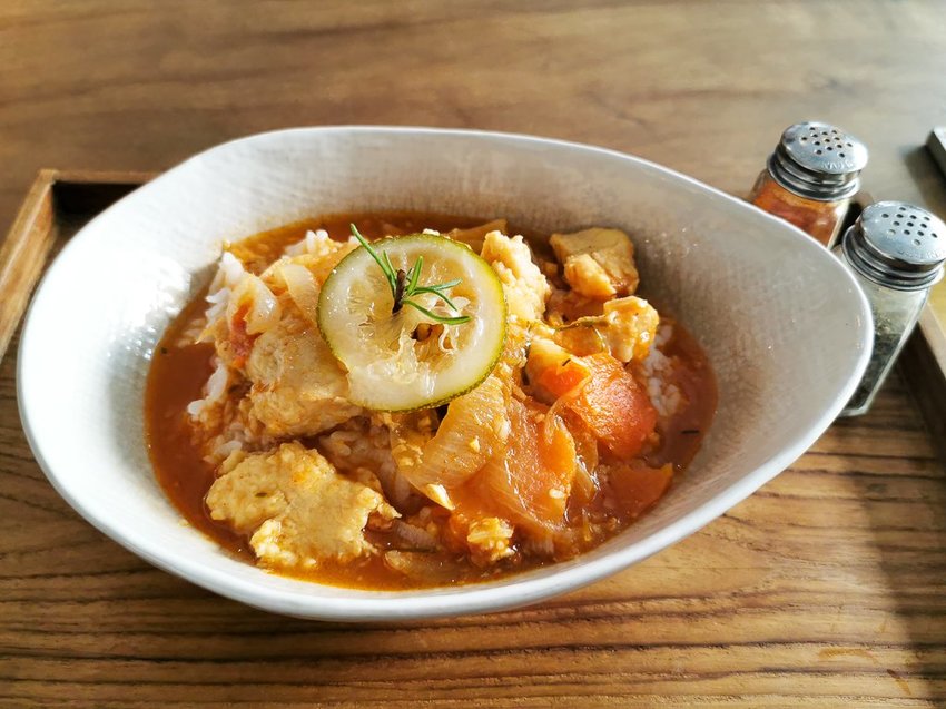 Stable Fly 穩定飛行模式