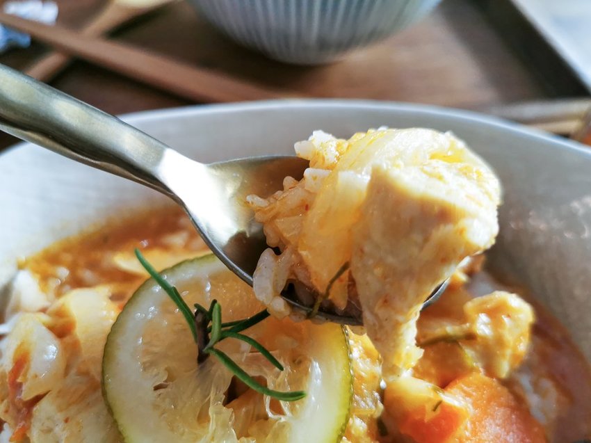 Stable Fly 穩定飛行模式