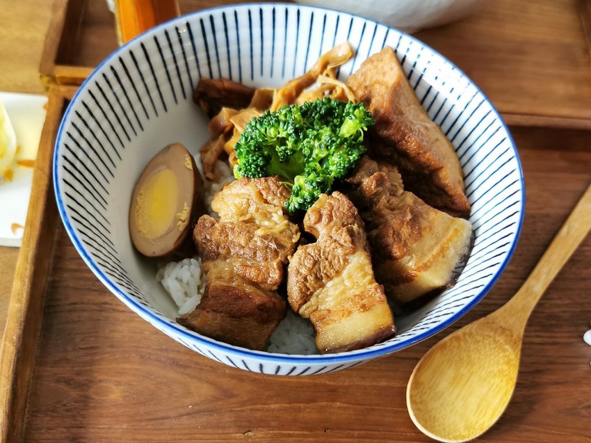 Stable Fly 穩定飛行模式