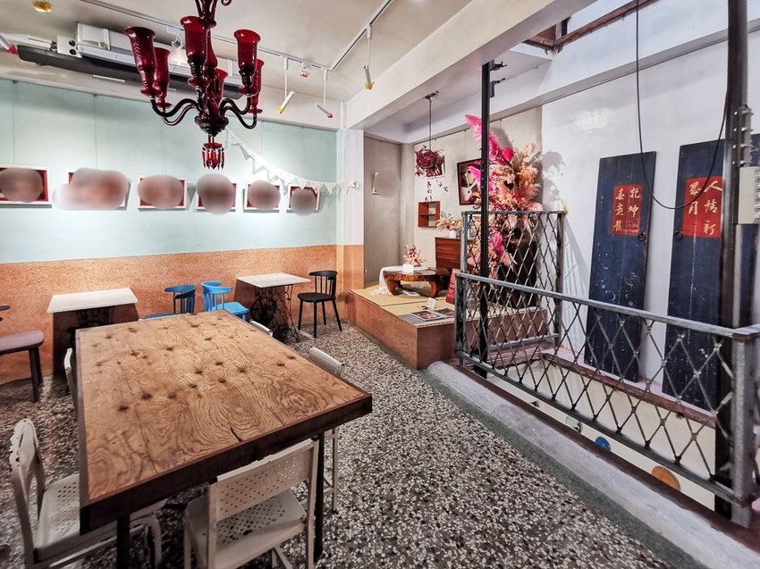 Stable Fly 穩定飛行模式