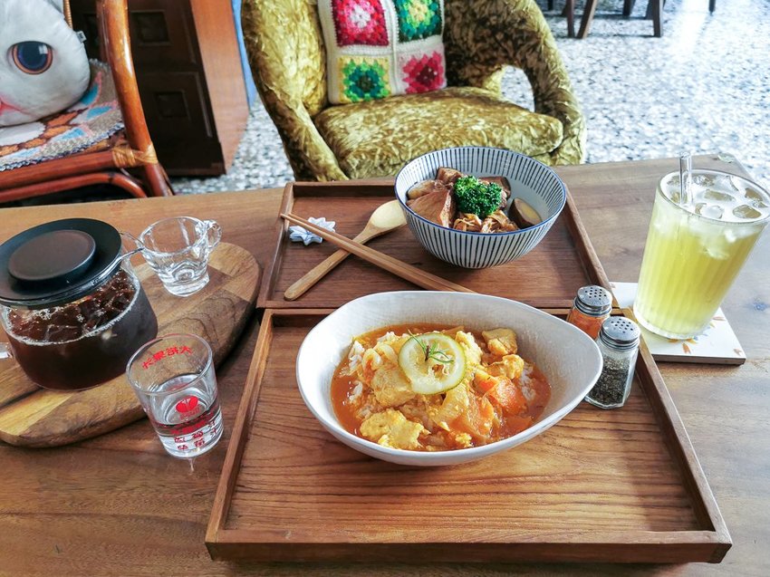 Stable Fly 穩定飛行模式