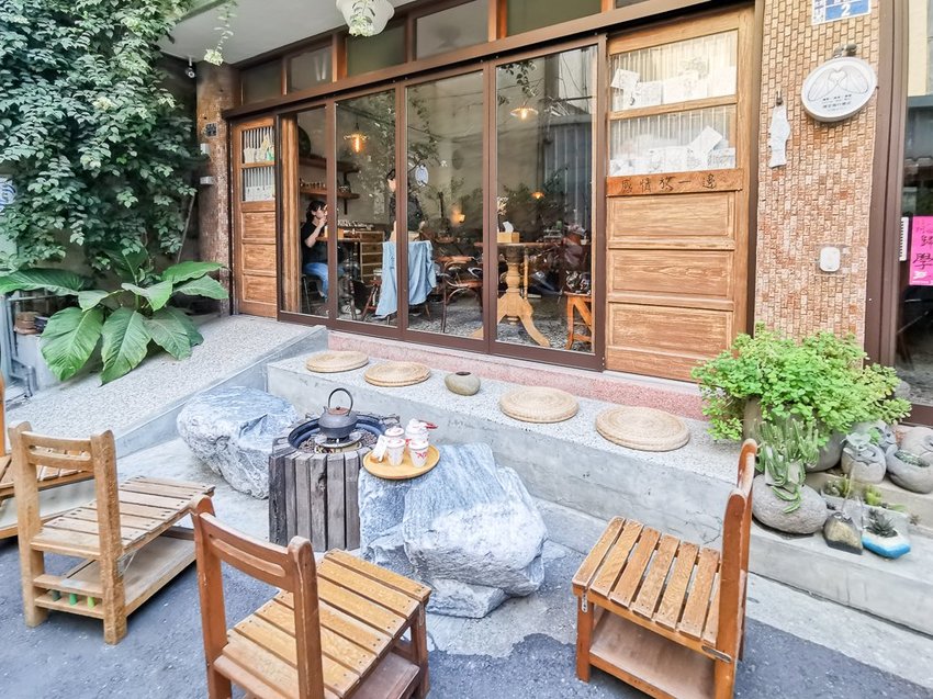 Stable Fly 穩定飛行模式