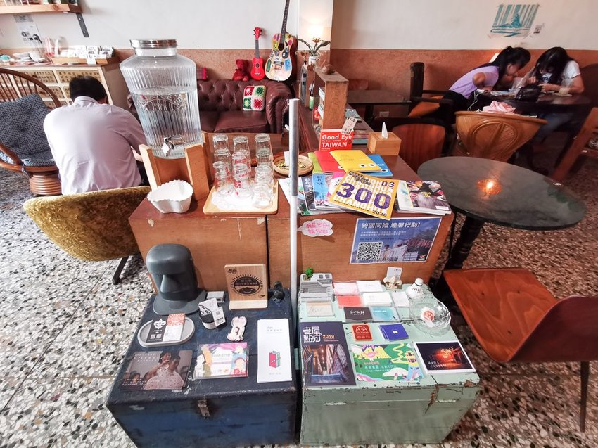 Stable Fly 穩定飛行模式