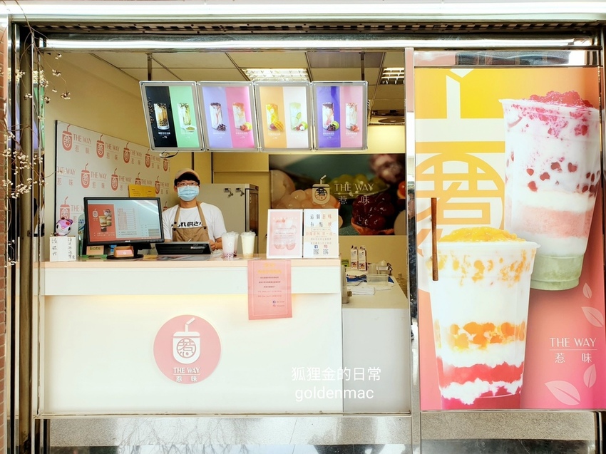 20201021_134950.jpg 20201021_134950.jpg