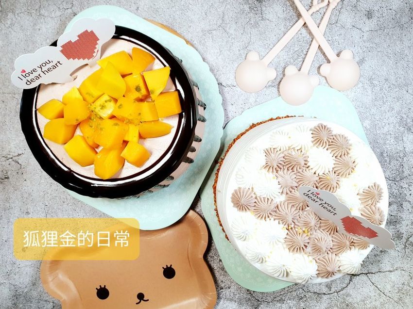 20200328_215401.jpg 20200328_215401.jpg