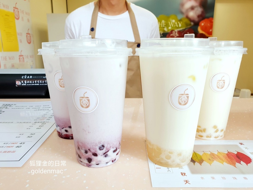 20201021_135056.jpg 20201021_135056.jpg