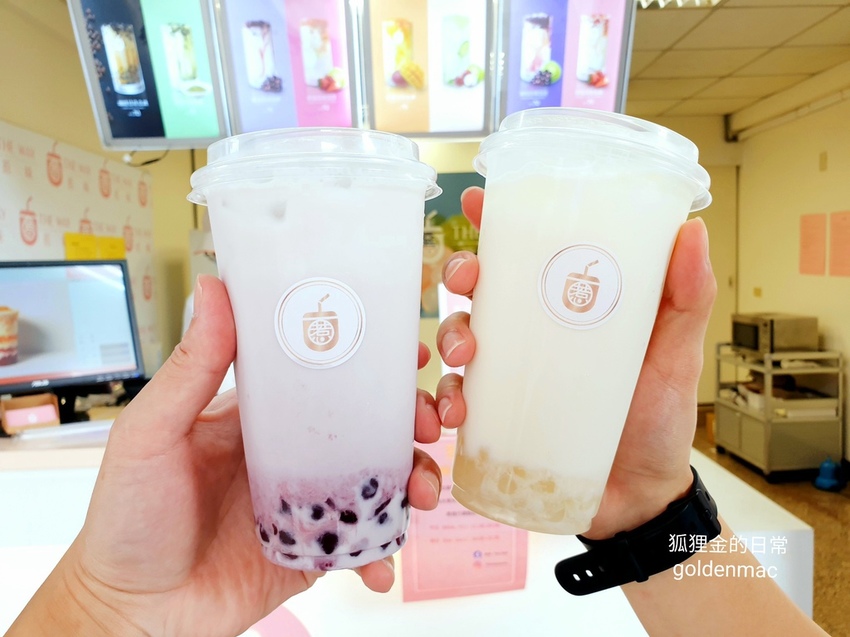 20201021_135152.jpg 20201021_135152.jpg