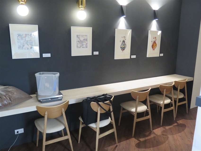 IMG_8177.JPG IMG_8177.JPG