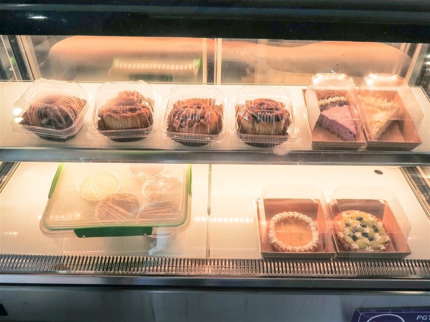 IMG_8168-2.jpg IMG_8168-2.jpg