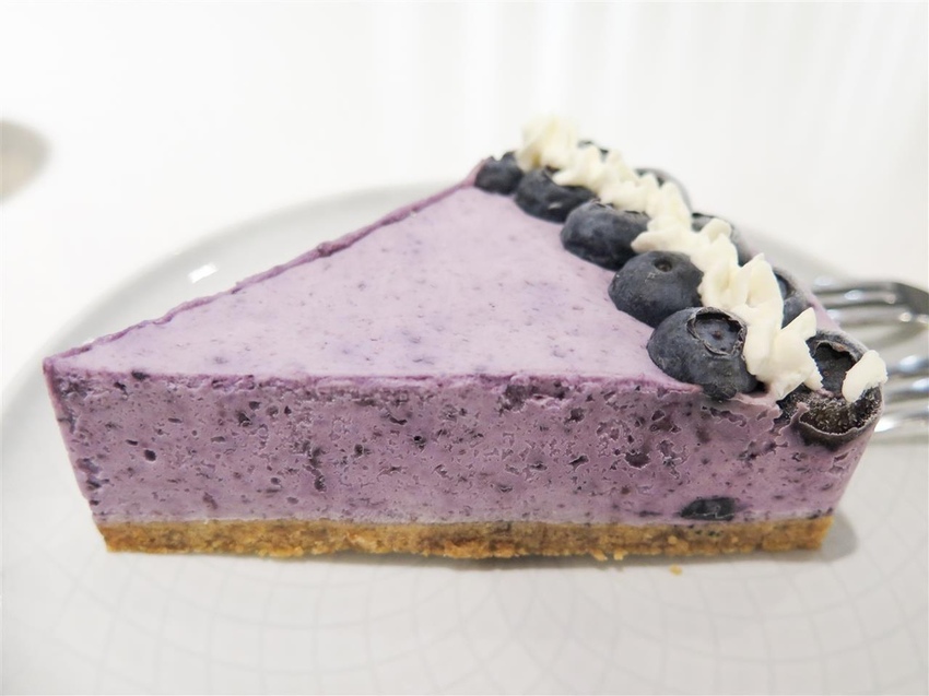 IMG_8202-2.jpg IMG_8202-2.jpg