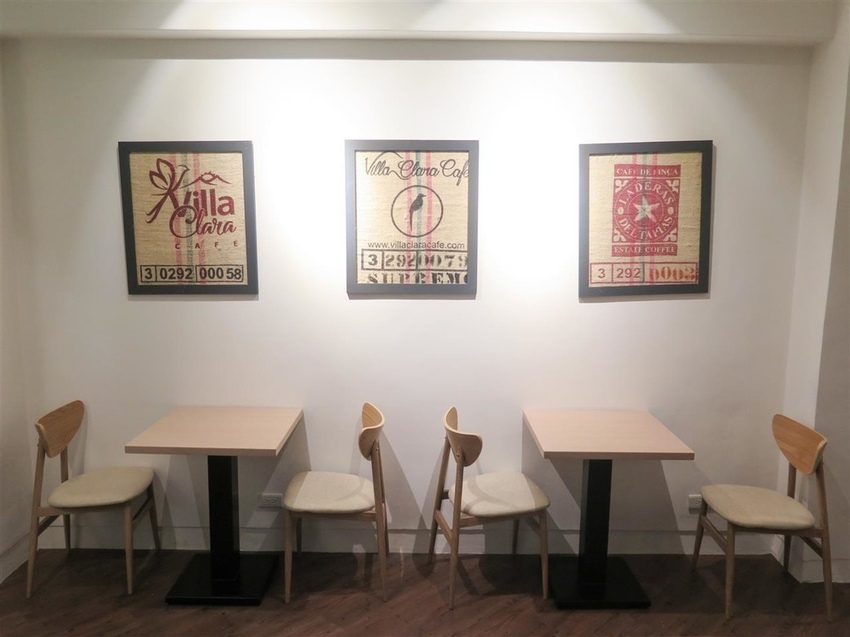 IMG_8180-2.jpg IMG_8180-2.jpg