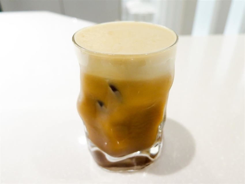 IMG_0210-2.jpg IMG_0210-2.jpg