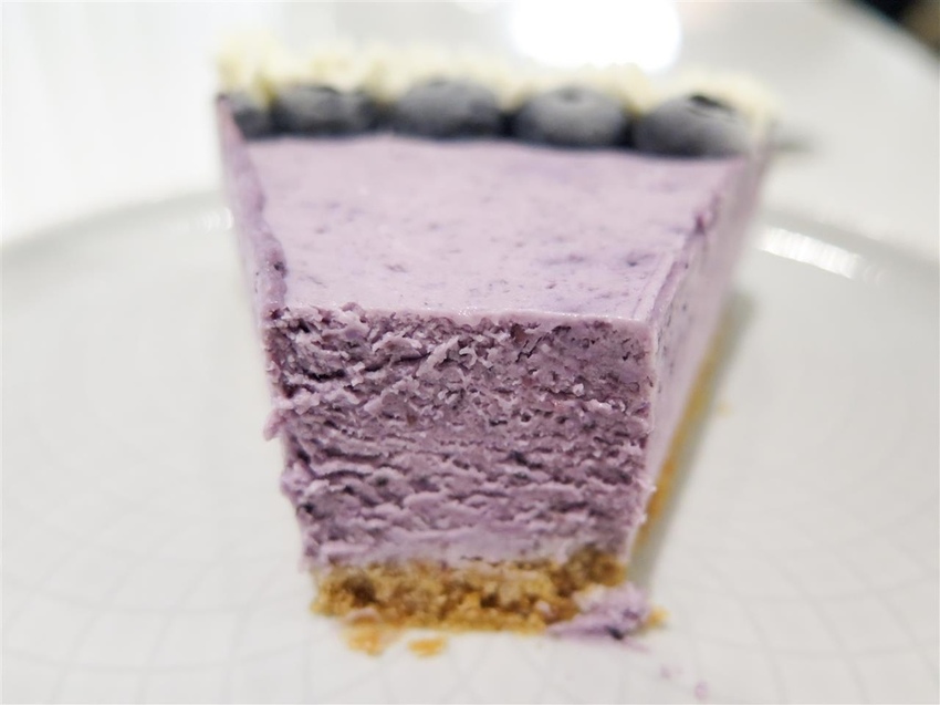 IMG_8203-2.jpg IMG_8203-2.jpg