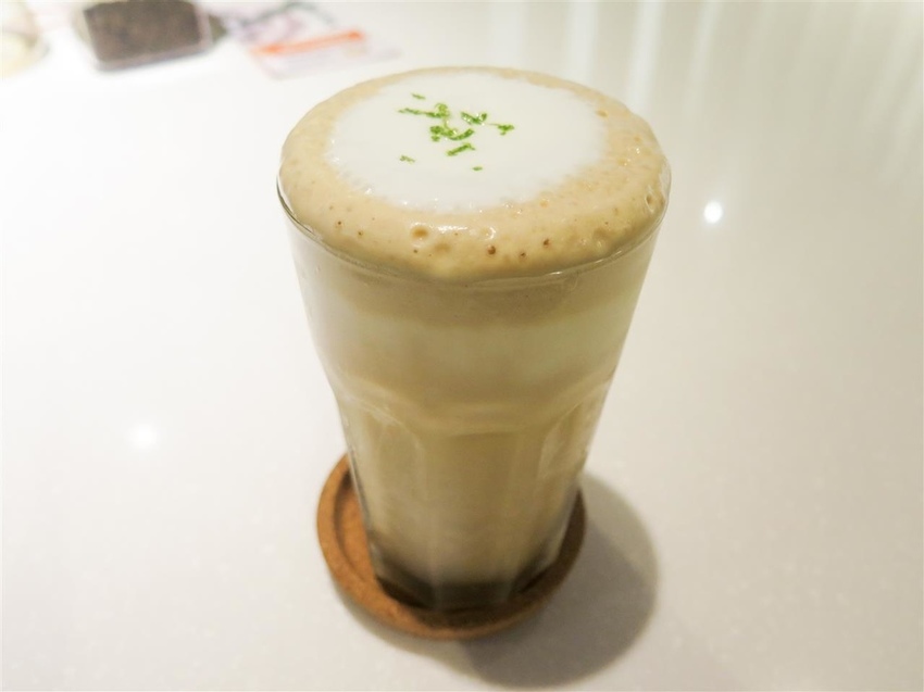 IMG_8192-2.jpg IMG_8192-2.jpg