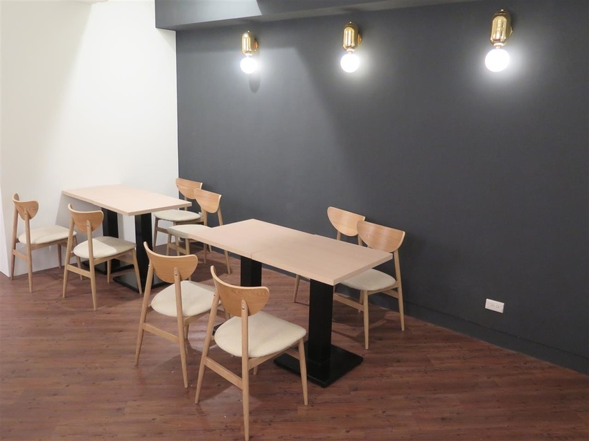 IMG_8179.JPG IMG_8179.JPG