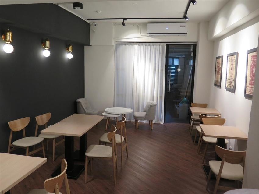 IMG_8178.JPG IMG_8178.JPG