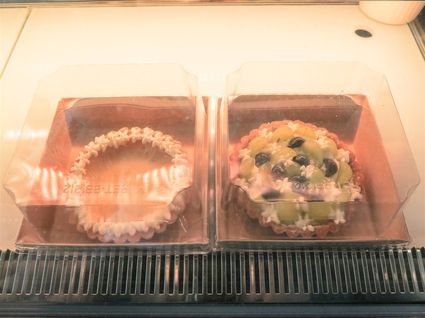 IMG_8171-2.jpg IMG_8171-2.jpg